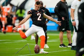 temp_image_1787966264.079222 Eagles Game Highlights: Philadelphia Eagles vs. Cincinnati Bengals Preseason Clash