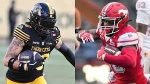 temp_image_1787978490.025024 CFL Score Preview: Hamilton Tiger-Cats vs. Calgary Stampeders – Keys to the Game