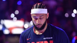 temp_image_1787980648.470252 Ben Simmons and the Sacramento Kings: Is an NBA Comeback Finally Happening?