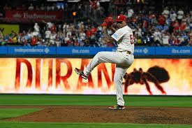 temp_image_1787981357.673012 Jhoan Duran: The High-Stakes Gamble of the Phillies' Bullpen