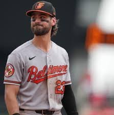 temp_image_1787982405.622021 The Rise of the Baltimore Orioles: A New Era of Baseball Excellence