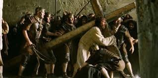 temp_image_1787985613.61581 Mel Gibson's 'The Passion of the Christ' Returns to Cinemas: 4K Remaster and Sequel Reveal
