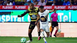 temp_image_1787985960.470527 How to Watch Tijuana vs. Pumas on DAZN: Fix VPN Issues for a Seamless Stream