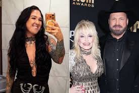 temp_image_1787986307.608285 The Unstoppable Legacy of Garth Brooks: Why He Remains a Country Music Icon