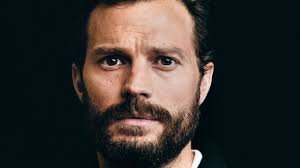 temp_image_1787991359.910211 Megan Park's New Mystery Thriller: Jamie Dornan Joins Zoë Kravitz and Adèle Exarchopoulos