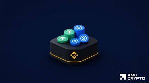 temp_image_1787992081.790794 Binance Exchange and the Stablecoin Shift: What Liquidity Trends Mean for Crypto Traders
