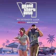 temp_image_1787992427.933379 GTA VI Gameplay: Everything We Know About the Next Generation of Chaos