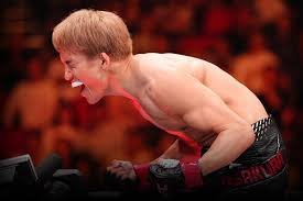 temp_image_1787996016.735692 Kai Asakura UFC: The Bantamweight Redemption and the Quest for Striking Dominance