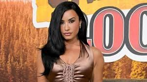 temp_image_1787996734.929705 Demi Lovato Celebrates 34th Birthday in the Bahamas: Jet Skis, Love, and a Camp Rock Return