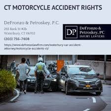 temp_image_1787997459.058923 Motorcycle Accident Attorney in Waterbury, CT: Protecting Riders' Rights