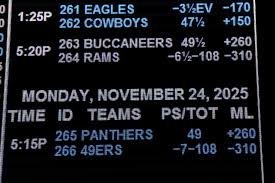 temp_image_1787998880.10699 DraftKings vs FanDuel: Inside the NFL's Massive 2026 Sports Betting Power Play