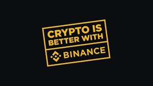 temp_image_1788001089.234035 How to Buy Crypto on Binance: A Step-by-Step Guide for Canadian Investors