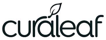 temp_image_1788001857.217399 Curaleaf’s Bold Move for Aurora Cannabis: A High-Stakes Battle for Shareholder Value