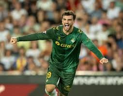 temp_image_1788013445.997492 Levante vs Real Betis: Can the Verdiblancos Maintain Their Perfect Start?