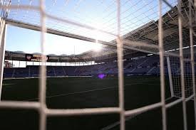 temp_image_1788013808.658015 Levante vs Betis: Confirmed Lineups and Match Preview