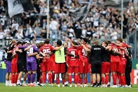 temp_image_1788014511.698908 Cole Campbell and the Bold Rise of SV Elversberg in the Bundesliga