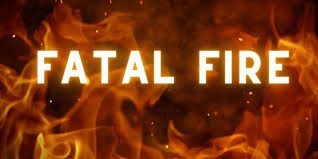 temp_image_1788014862.695112 Fire Restoration: Navigating Recovery and Healing After Wildfire Tragedies