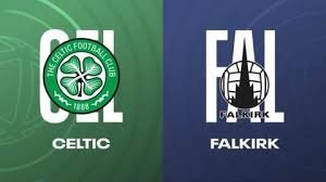 temp_image_1788015215.206598 Celtic vs Falkirk: Camilo Duran Strikes as Goalkeeper Blunder Hands Celtic the Lead