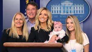 temp_image_1788015922.76552 Kayleigh McEnany: The Secret to Balancing a High-Powered Career and Motherhood