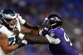 temp_image_1788016278.968399 C.J. Okoye Joins New York Giants: Coach Harbaugh Reunites with Ravens Talent