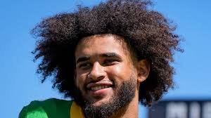 temp_image_1788016656.823916 Beyond Jordan Rodgers: Is Dante Moore the Next NFL No. 1 Overall Pick?