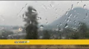 temp_image_1788018116.922046 Kelowna Weather Guide: When is the Best Time to Visit the Okanagan Valley?