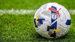 temp_image_1788019186.213205 Norwich City vs Burnley: Championship Clash Analysis and Match Breakdown