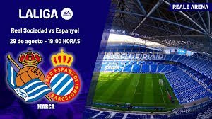 temp_image_1788021730.032835 Real Sociedad vs. RCD Espanyol: LaLiga Matchday 3 Preview – Can the Home Side Bounce Back?