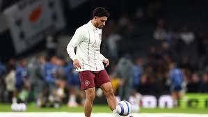 temp_image_1788022447.527778 Omar Marmoush to Tottenham: A £60m Bargain or a Risky Bet?