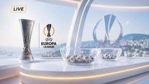 temp_image_1788033624.939084 How to Watch Juventus FC on DAZN: Solving VPN Issues for a Perfect Matchday