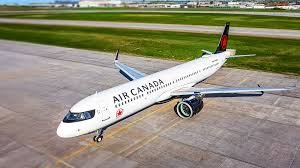 temp_image_1788033995.808159 Airbus A321XLR: Why Air Canada is Redefining Long-Haul Strategy