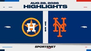 temp_image_1788034343.930089 Astros vs Mets: A High-Stakes Clash of MLB Titans