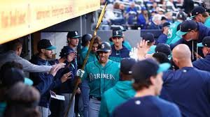 temp_image_1788034694.419847 What Happened to the Blue Jays Game Today? Toronto Dominates Mariners in 8-1 Victory