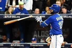 temp_image_1788035048.923763 From the Diamond to the Green: Jose Bautista Launches the Ultimate Golf Weekend for Charity