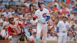 temp_image_1788038266.054079 Pete Crow-Armstrong: The New Face of the Chicago Cubs and a Serious NL MVP Contender