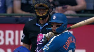 temp_image_1788048598.296073 Brewers Game Today: A Masterclass in Offensive Identity and Strategic Baseball