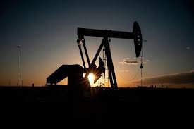 temp_image_1788050094.608364 US-Venezuela Historic Oil Deal: What It Means for Canada's Energy Future