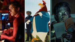temp_image_1788050453.858271 Dog Stars vs. Coyote vs. Acme: Box Office Shockers and Spider-Man's Dominance