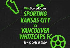 temp_image_1788051161.563556 Vancouver Whitecaps vs. Sporting KC: Match Preview, Analysis, and Predictions