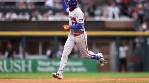 temp_image_1788051867.573144 Luis Robert Jr. on Waivers: A High-Stakes Gamble for MLB Contenders
