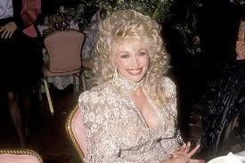 temp_image_1788052226.694543 Grand Ole Opry Tribute to Dolly Parton: Celebrating the Rhinestone Legacy of a Nashville Icon