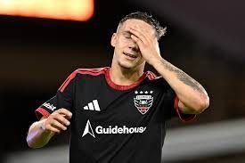 temp_image_1788052585.707622 LAFC vs. D.C. United: Match Analysis, Predictions, and Key Players for the MLS Clash