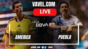 temp_image_1788055117.803436 Club América vs. Puebla: Las Águilas Soar in Liga MX Matchday 6