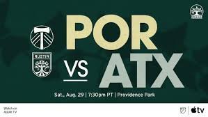 temp_image_1788055470.990079 Austin vs Portland: Western Conference Showdown at Providence Park