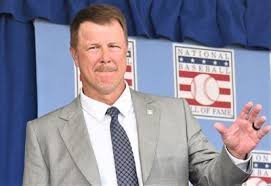 temp_image_1788056547.065932 Jeff Kent: Celebrating the Legacy of a Hall of Fame Icon and the Giants' Eternal #21