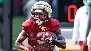 temp_image_1788056902.517988 Ousmane Kromah and FSU's Bold New Strategy: The Rise of 21-Personnel
