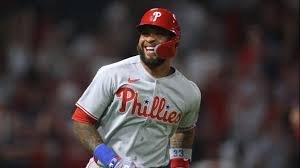 temp_image_1788057597.629885 Phillies vs. Angels: A High-Stakes Clash in the Diamond