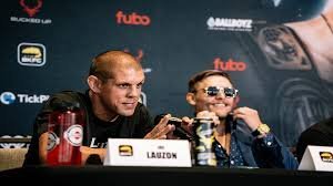 temp_image_1788057957.26168 Joe Lauzon: From UFC Legend to Bare Knuckle Warrior at Fenway Park
