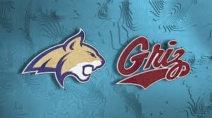 temp_image_1788058318.742832 Montana State vs Utah Tech: FCS Champions Kick Off Their Title Defense