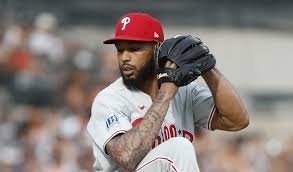 temp_image_1788065239.127237 Phillies vs. Angels: Expert MLB Predictions for the Upcoming Angels Game